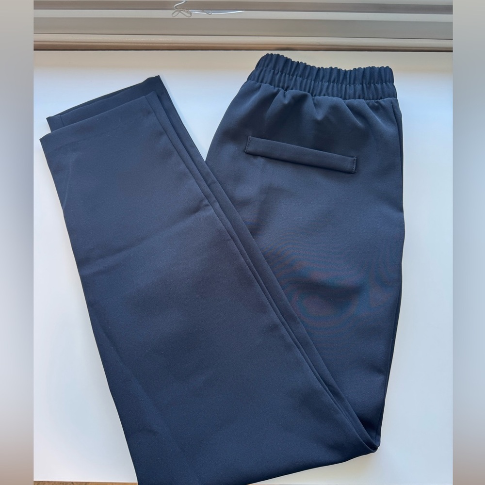 Women’s Intimissimi Trousers